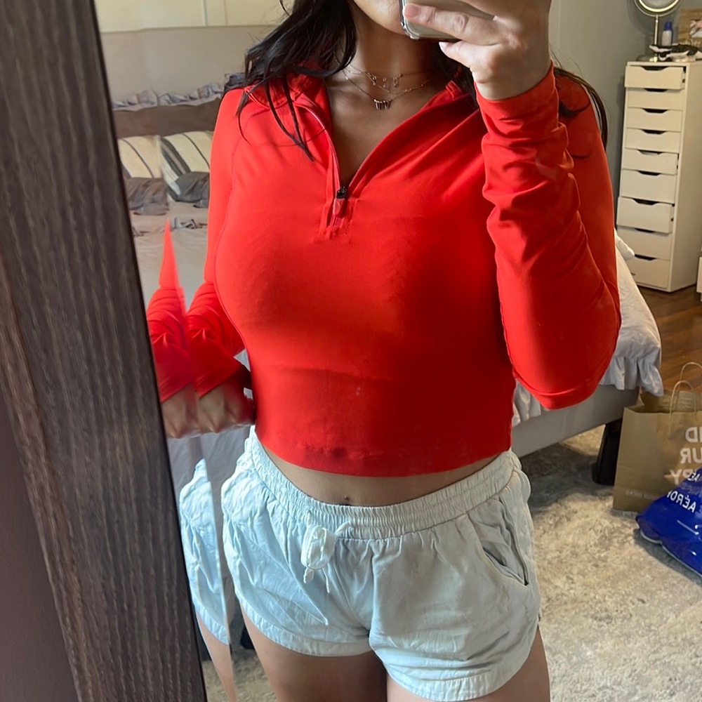 Old Navy activewear